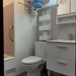 Le Petit Nid Апартаменты *